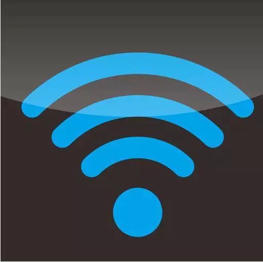 我的wifi密码到底藏在哪里?揭秘各种设备密码存储位置之谜! 第3张 我的wifi密码到底藏在哪里?揭秘各种设备密码存储位置之谜! 第3张