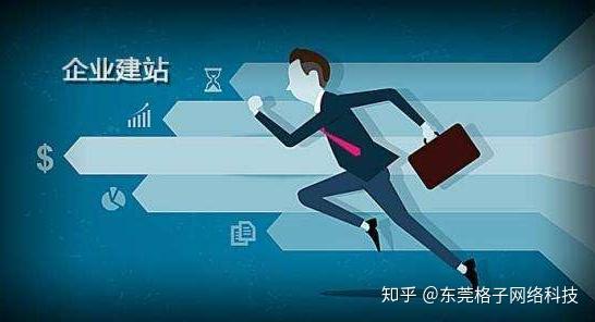 东莞企业如何选择最合适的域名?东莞域名推荐 第1张 东莞企业如何选择最合适的域名?东莞域名推荐 第1张