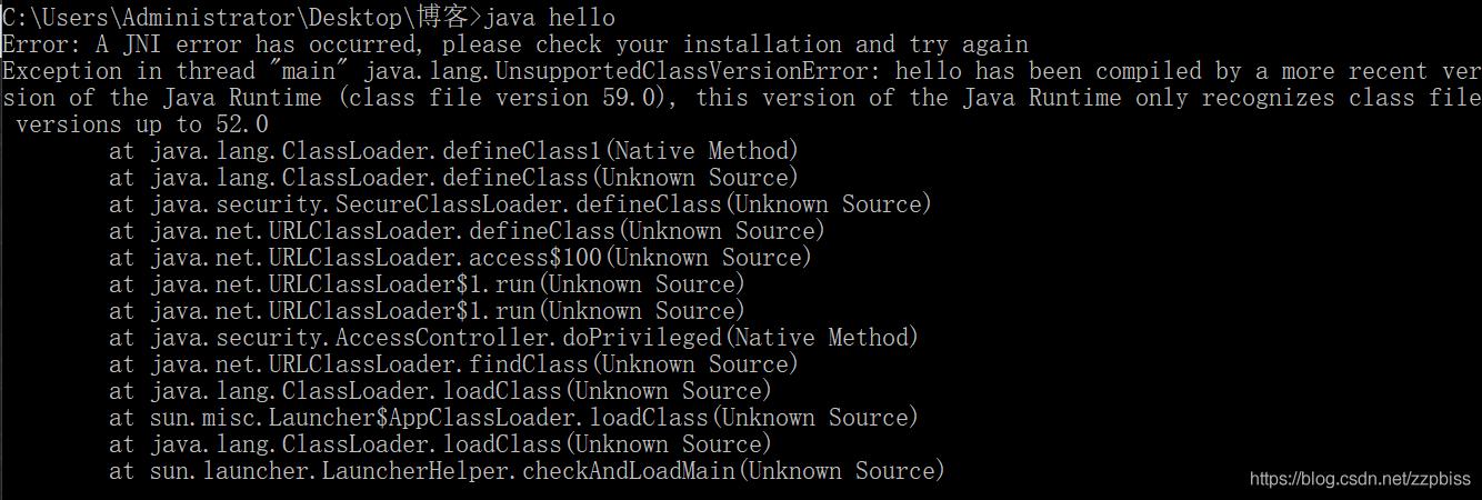 form调用js疑问如何高效实现form与JavaScript交互,避免常见错误? 第1张 form调用js疑问如何高效实现form与JavaScript交互,避免常见错误? 第1张