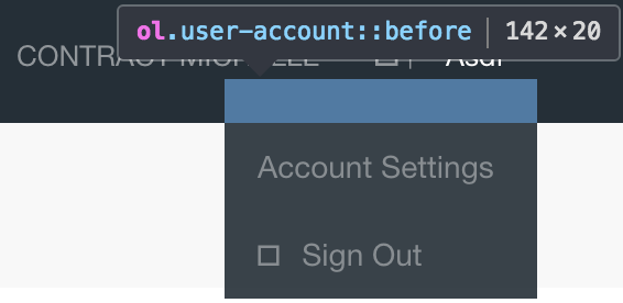 form调用js疑问如何高效实现form与JavaScript交互,避免常见错误? 第2张 form调用js疑问如何高效实现form与JavaScript交互,避免常见错误? 第2张