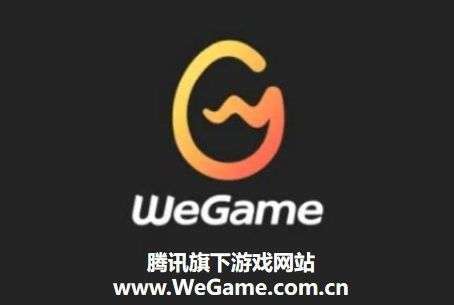 yw11123新域名是啥?为何更换了原域名?揭秘背后原因 第3张 yw11123新域名是啥?为何更换了原域名?揭秘背后原因 第3张