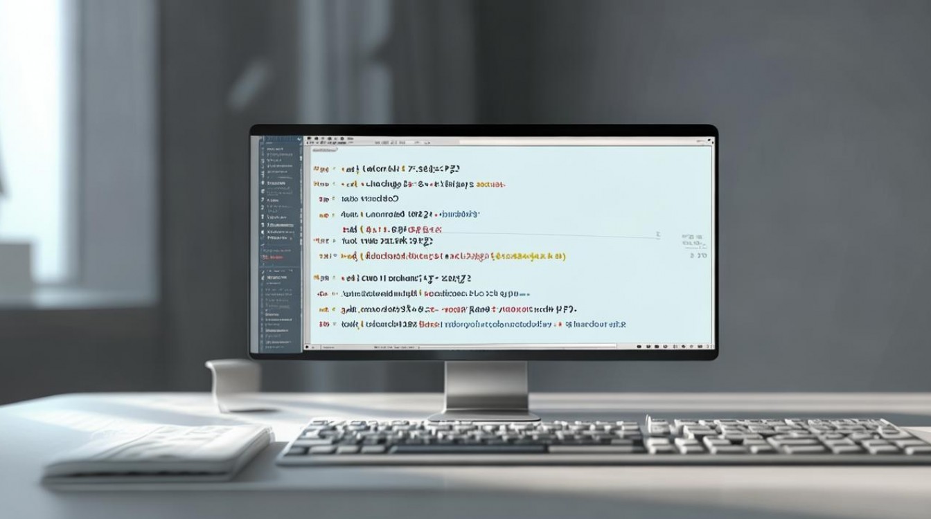java 怎么计算md5值 第2张 java 怎么计算md5值 第2张