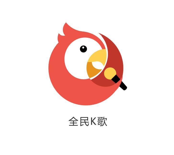 为什么全民K歌不显示QQ备注 第2张 为什么全民K歌不显示QQ备注 第2张