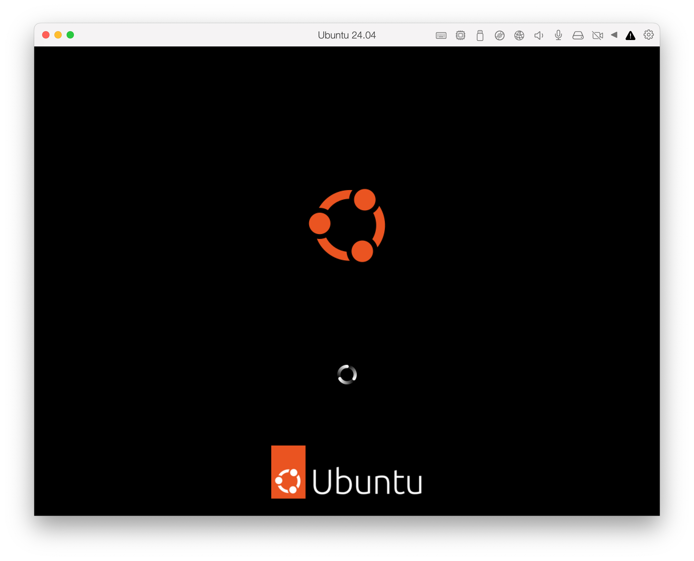 grubi启动器成功登陆Linux平台,带来哪些惊喜与挑战? 第1张 grubi启动器成功登陆Linux平台,带来哪些惊喜与挑战? 第1张