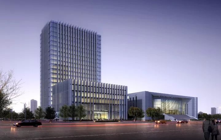 南通开发建设公司靠谱吗,南通开发建设公司 第1张 南通开发建设公司靠谱吗,南通开发建设公司 第1张