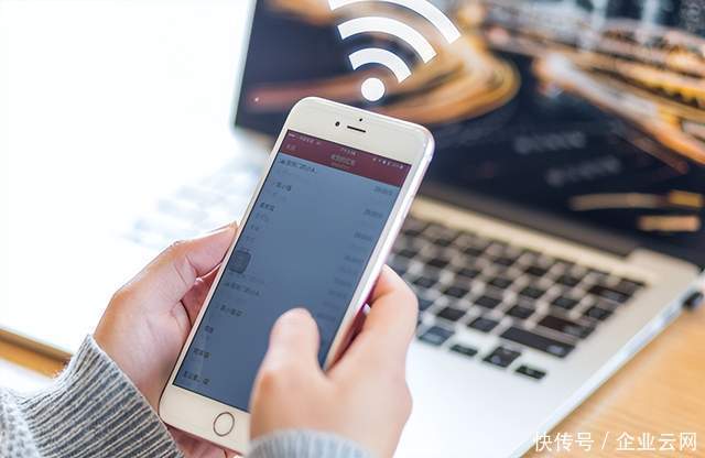 wifi收短信真的可行吗?揭秘无线网络接收短信的奥秘与挑战! 第2张 wifi收短信真的可行吗?揭秘无线网络接收短信的奥秘与挑战! 第2张