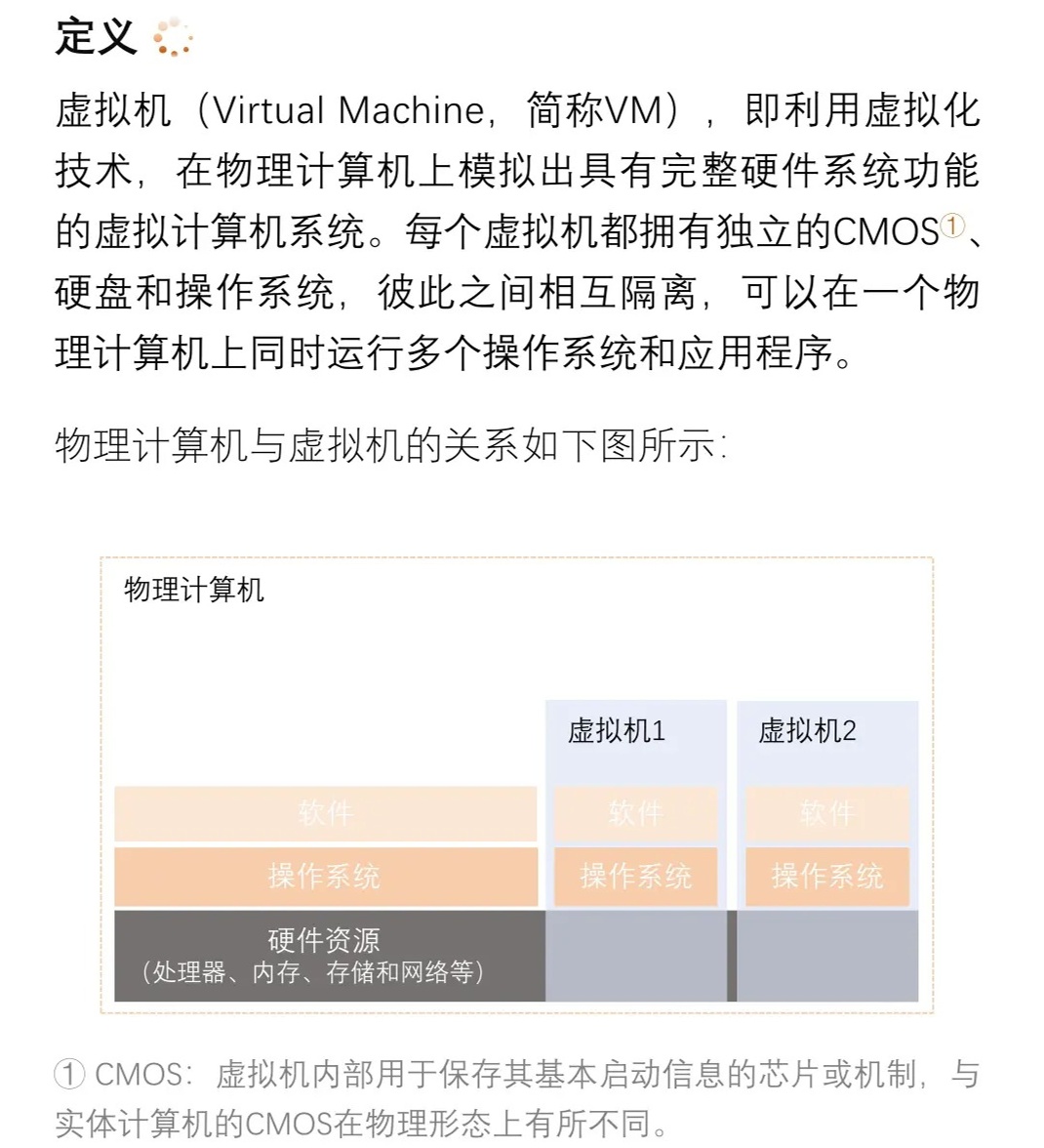 物理机和虚拟机混合HA 第3张 物理机和虚拟机混合HA 第3张