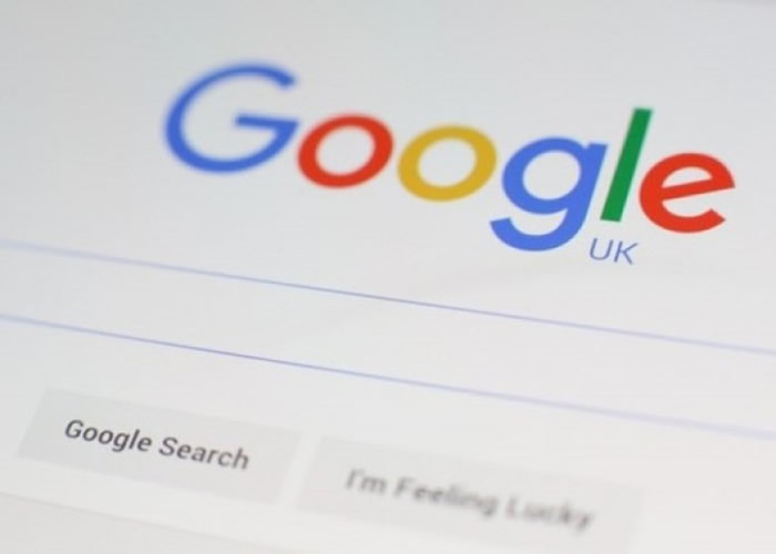 Google学术网站究竟有何独特之处,为何备受学术人士青睐? 第1张 Google学术网站究竟有何独特之处,为何备受学术人士青睐? 第1张