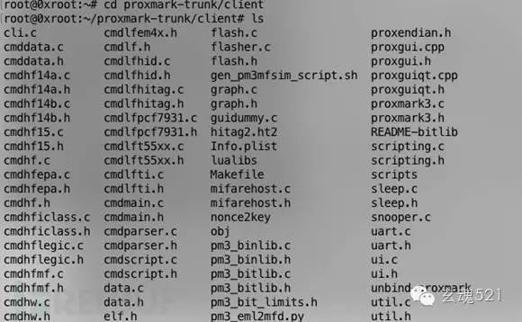 linux如何改变特定几个单词 第1张 linux如何改变特定几个单词 第1张