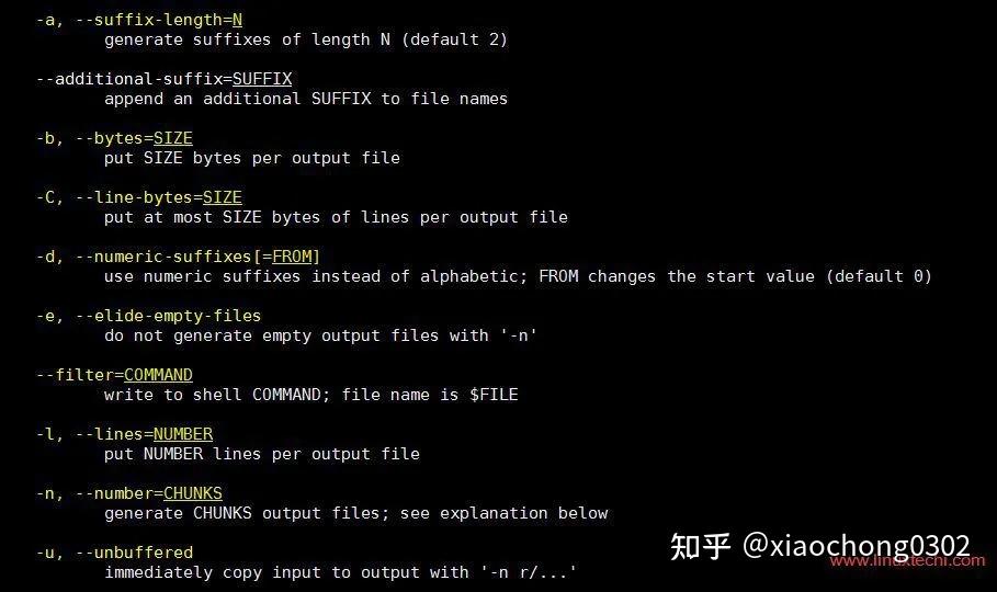 linux如何改变特定几个单词 第3张 linux如何改变特定几个单词 第3张