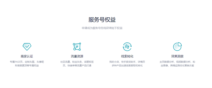 如何确定哪个账号具备域名管理权限? 第2张 如何确定哪个账号具备域名管理权限? 第2张