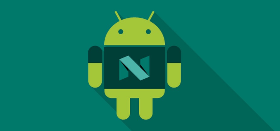 Android获取数据的背后秘密? 第3张 Android获取数据的背后秘密? 第3张