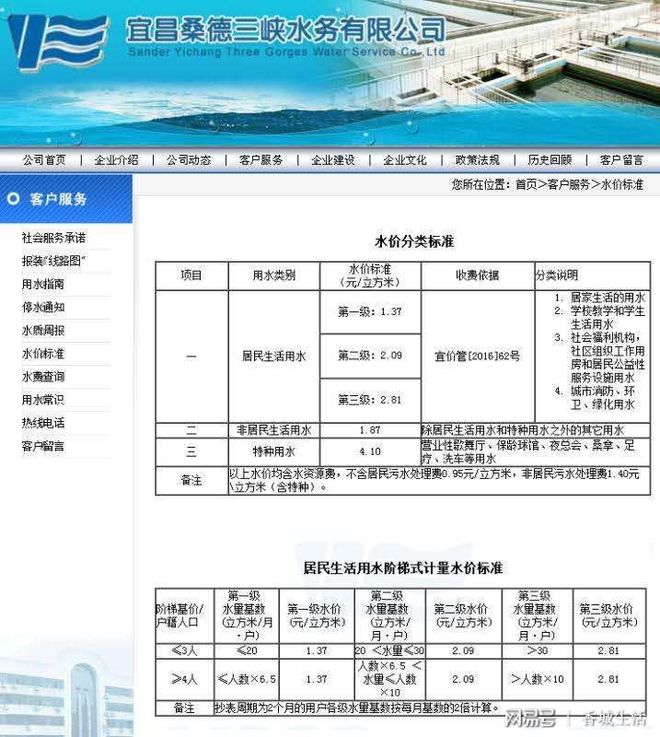 咸宁做网站开发多少钱,咸宁做网站开发 第3张 咸宁做网站开发多少钱,咸宁做网站开发 第3张