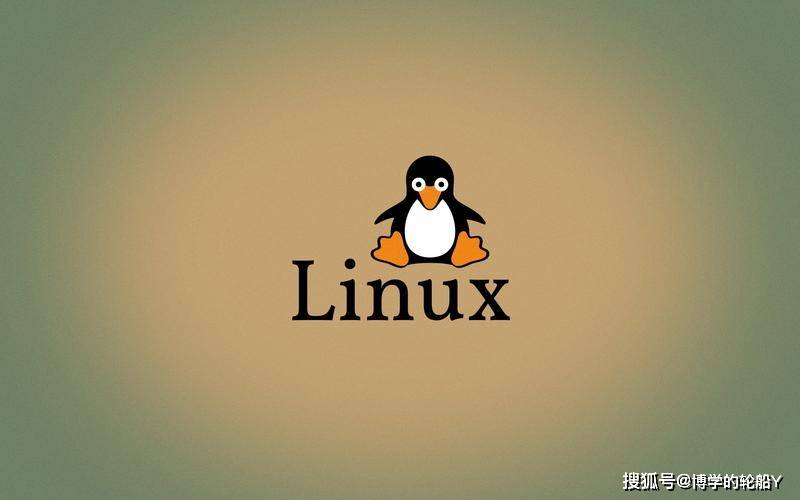 GNULinux版本更新后,哪些功能变化值得注意?如何适应新版本? 第3张 GNULinux版本更新后,哪些功能变化值得注意?如何适应新版本? 第3张