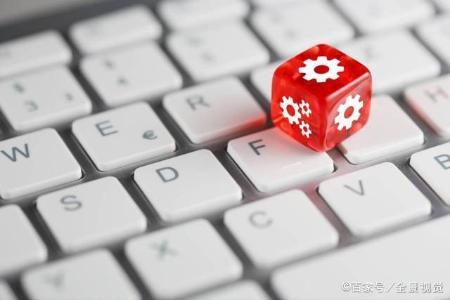 在众多功能键中,究竟哪一键能高效更新域名? 第2张 在众多功能键中,究竟哪一键能高效更新域名? 第2张