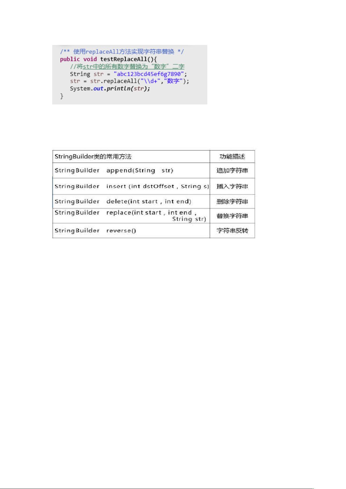 数组对象中有数组怎么解决java 第1张 数组对象中有数组怎么解决java 第1张