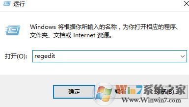 Java插件删除困难?免费技巧大揭秘,教你轻松卸载! 第2张 Java插件删除困难?免费技巧大揭秘,教你轻松卸载! 第2张