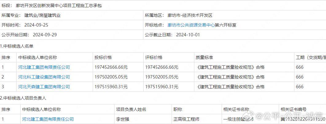 廊坊app开发商,廊坊做app开发多少钱 第2张 廊坊app开发商,廊坊做app开发多少钱 第2张