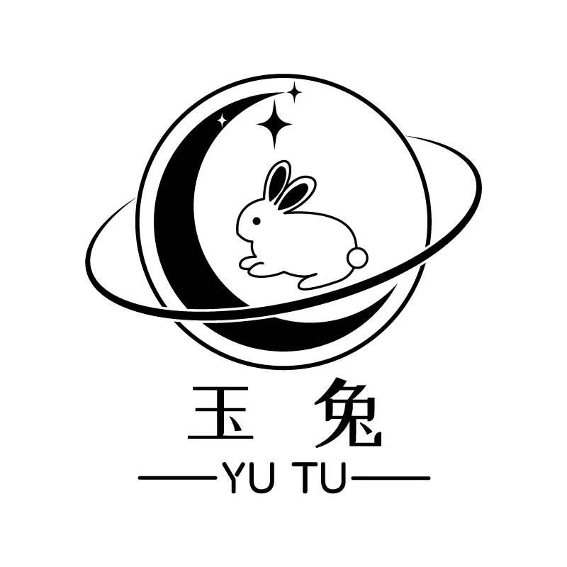玉兔号域名多少钱?玉兔号域名怎么购买 第1张 玉兔号域名多少钱?玉兔号域名怎么购买 第1张