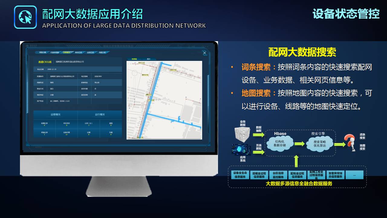 如何关闭大数据系统 第2张 如何关闭大数据系统 第2张