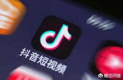 抖音域名选择难题，是抖音.com还是其他更佳域名？ 第3张