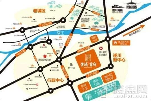 金昌金域与金域名小区归属地揭秘,究竟归属哪个居住圈? 第1张 金昌金域与金域名小区归属地揭秘,究竟归属哪个居住圈? 第1张