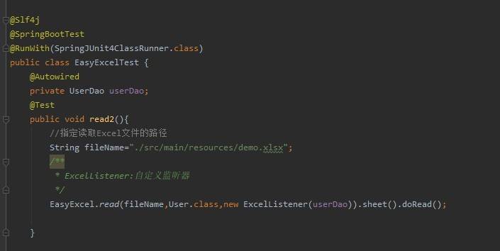 java ee怎么导入项目 第2张 java ee怎么导入项目 第2张