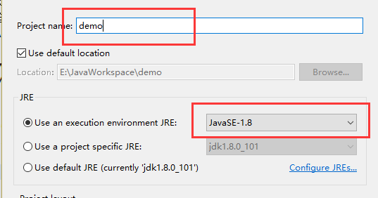 java怎么取xml数据 第2张 java怎么取xml数据 第2张