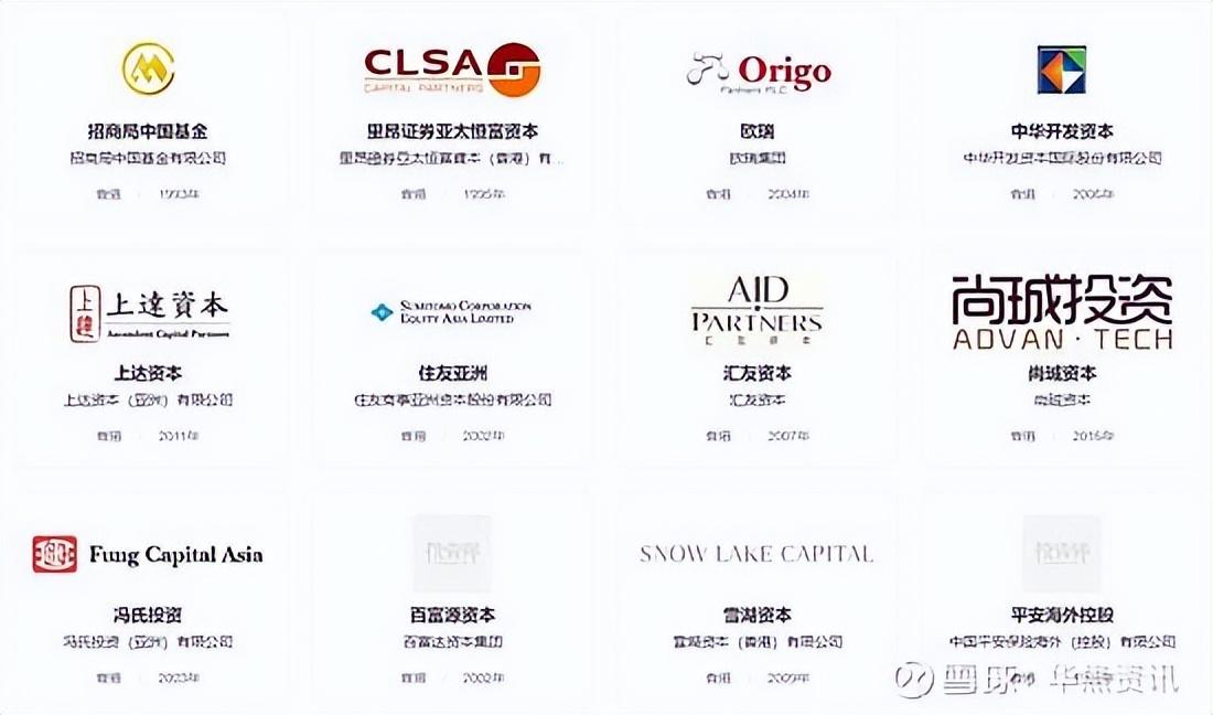 us域名怎么样?.us域名注册费用及美国域名投资价值解析 第3张 us域名怎么样?.us域名注册费用及美国域名投资价值解析 第3张