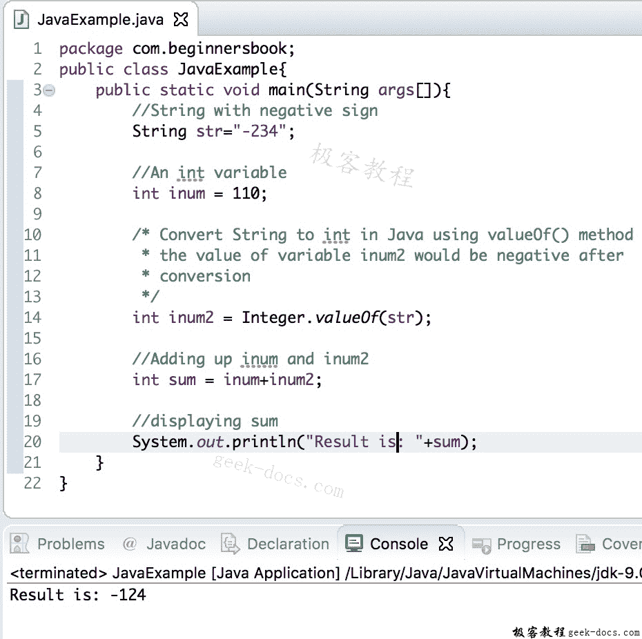 java args怎么用 第2张 java args怎么用 第2张