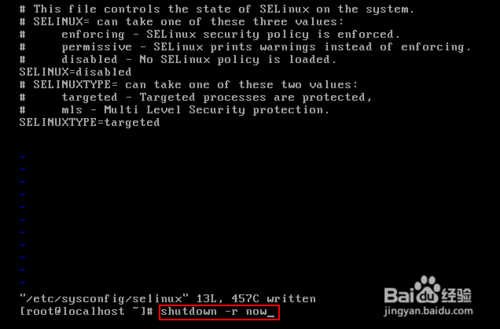Linux如何禁用独显省电?