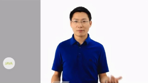 郝斌老师java怎么样 第2张 郝斌老师java怎么样 第2张
