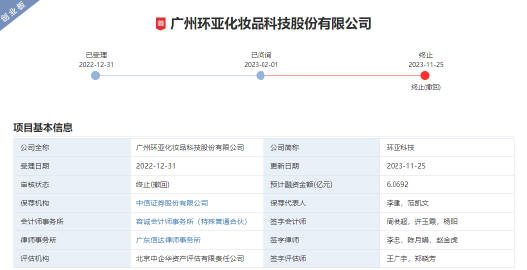 广州品牌官网开发,广州品牌官网开发多少钱 第2张 广州品牌官网开发,广州品牌官网开发多少钱 第2张