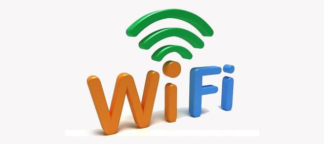 手机WiFi域名解析错误怎么办,域名解析错误解决方法 第1张 手机WiFi域名解析错误怎么办,域名解析错误解决方法 第1张