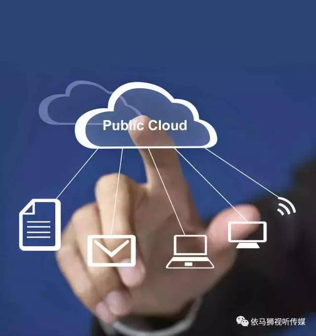 公有云的用途广泛,究竟它能为各行各业带来哪些变革和机遇? 第1张 公有云的用途广泛,究竟它能为各行各业带来哪些变革和机遇? 第1张