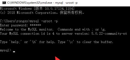 如何查看MySQL字符集编码? 第1张 如何查看MySQL字符集编码? 第1张