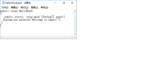 java界面怎么加图片不显示不出来的