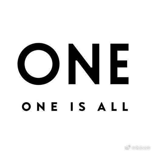 one域名究竟属于哪个国家的?揭秘其归属之谜! 第1张 one域名究竟属于哪个国家的?揭秘其归属之谜! 第1张