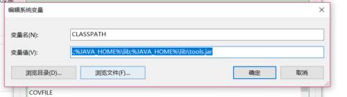 Java窗体显示文字的几种实现方法有哪些?哪种最适合入门学习? 第2张 Java窗体显示文字的几种实现方法有哪些?哪种最适合入门学习? 第2张