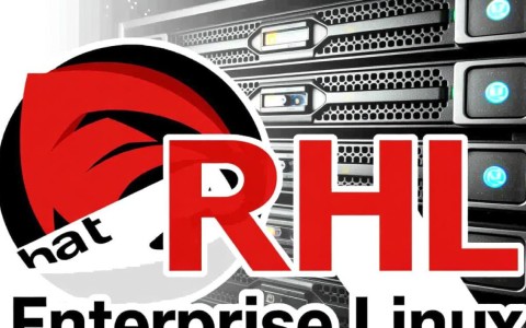 redhat 配置网络,redhat怎么配置静态ip 第3张 redhat 配置网络,redhat怎么配置静态ip 第3张