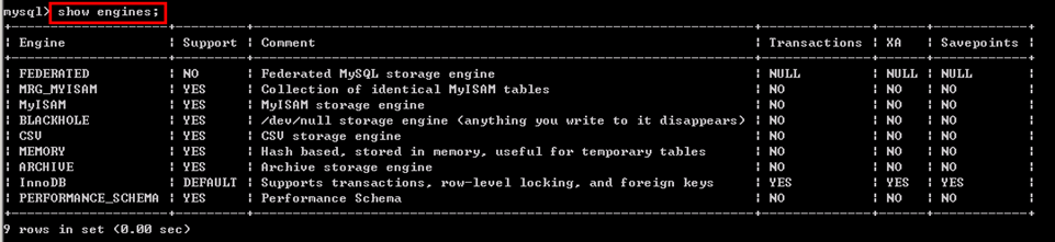 mysql windows配置教程,mysql在windows下怎么配置 第2张 mysql windows配置教程,mysql在windows下怎么配置 第2张
