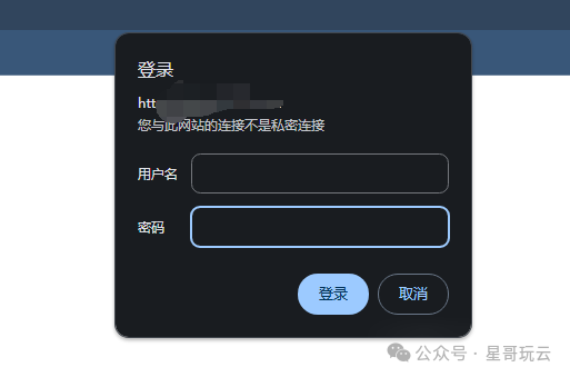 yjsp平台频繁更换域名,究竟哪个域名才是稳定的访问入口? 第3张 yjsp平台频繁更换域名,究竟哪个域名才是稳定的访问入口? 第3张