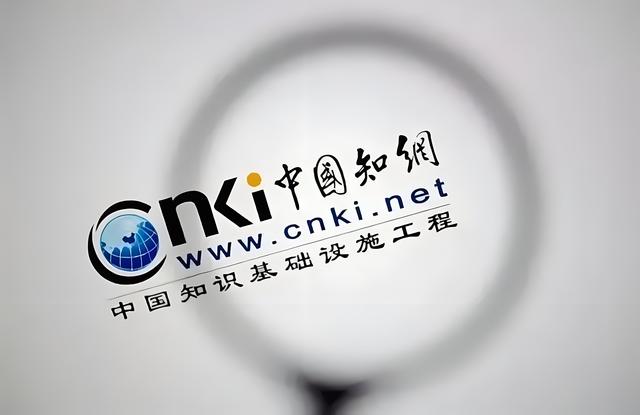 中国知网众多品牌域名,究竟哪个更适合用户使用? 第3张 中国知网众多品牌域名,究竟哪个更适合用户使用? 第3张