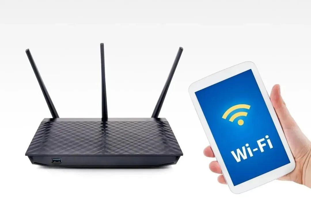 wifi改密码网站如何操作?改密码后安全性有保障吗? 第1张 wifi改密码网站如何操作?改密码后安全性有保障吗? 第1张