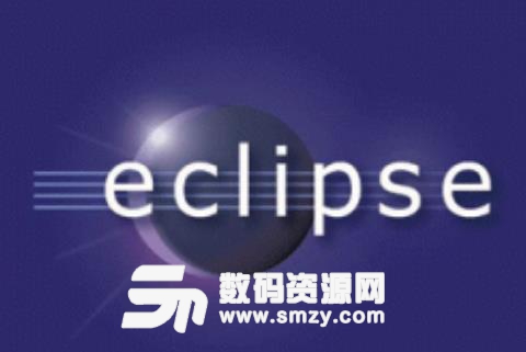 配置Eclipse JDK报错怎么办,Eclipse JDK配置教程 第3张 配置Eclipse JDK报错怎么办,Eclipse JDK配置教程 第3张
