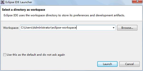 eclipse jdk配置失败怎么解决,eclipse配置jdk教程 第1张 eclipse jdk配置失败怎么解决,eclipse配置jdk教程 第1张