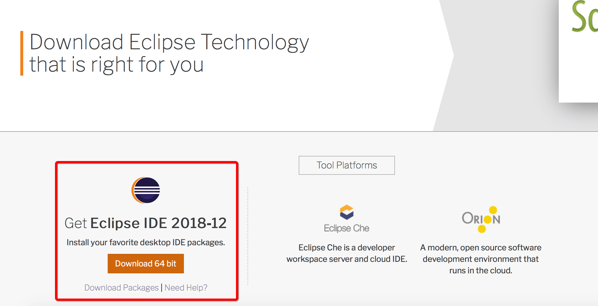 eclipse jdk配置失败怎么解决,eclipse配置jdk教程 第3张 eclipse jdk配置失败怎么解决,eclipse配置jdk教程 第3张