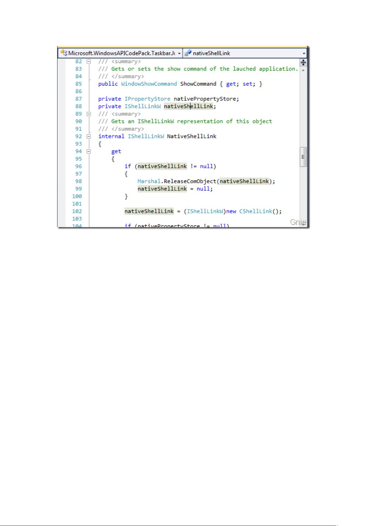 怎么用vs2010 vc编写java 第2张 怎么用vs2010 vc编写java 第2张