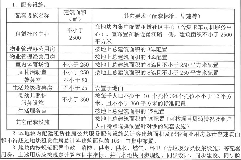 我国哪个政府部门负责回收无效或废弃的域名? 第3张 我国哪个政府部门负责回收无效或废弃的域名? 第3张