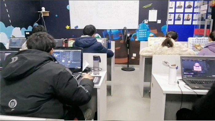 java私塾 怎么样 第3张 java私塾 怎么样 第3张